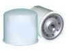 SAKURA  Automotive C-1617 Oil Filter